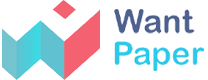 Το Qingdao Want Paper Packaging Co., Ltd.