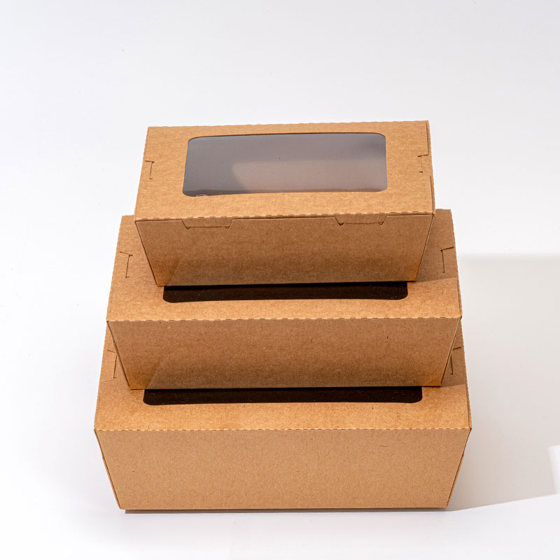 Γιατί τα χαρτιά είναι η έξυπνη επιλογή για τη σύγχρονη συσκευασία;