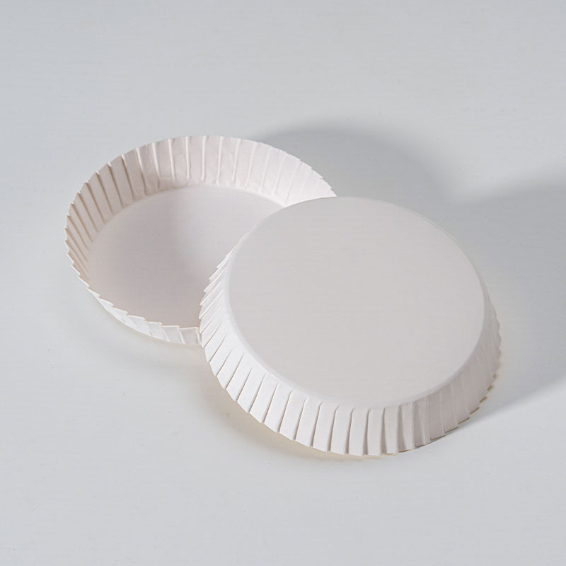 Κάλυμμα κυπέλλου